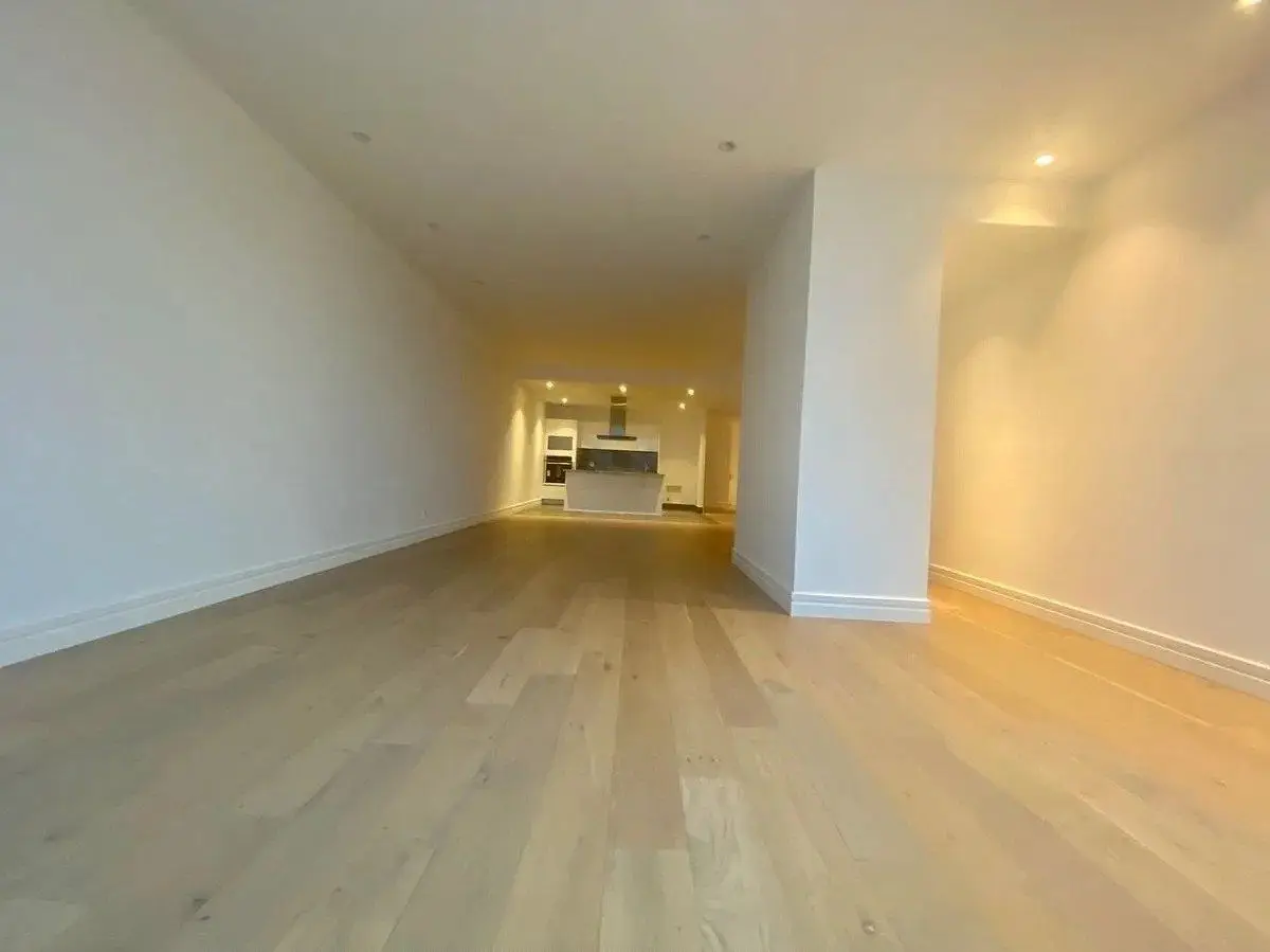 Departamento en Venta en Circuito Interior — foto 3