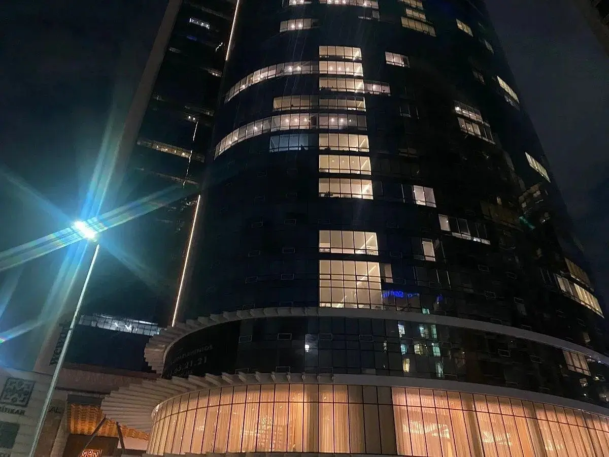 Departamento en Venta en Circuito Interior — foto 4