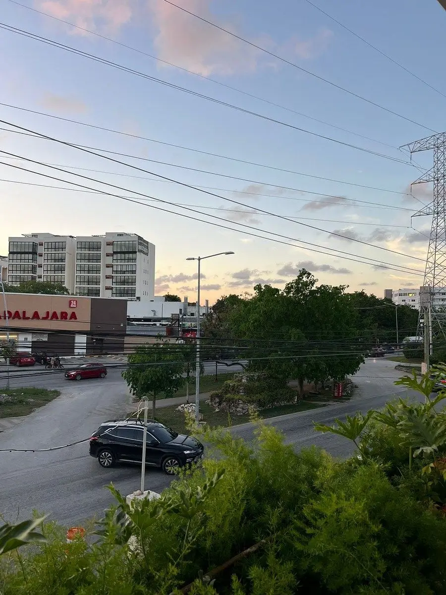 Local Comercial en Renta en Cancun — foto 6