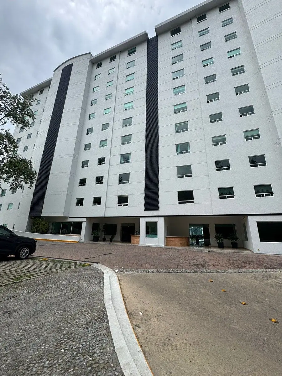 Departamento en Venta en Bosque Real — foto 2