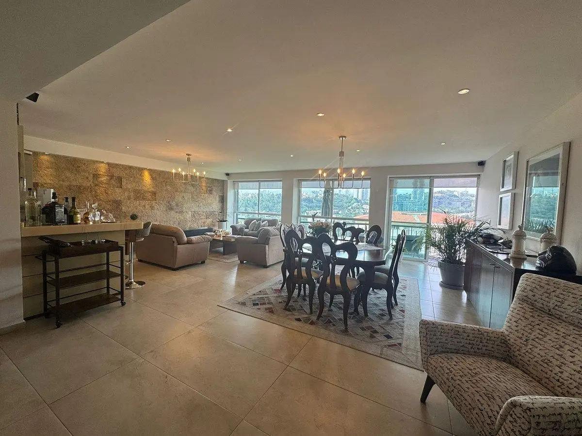 Departamento en Venta en Bosque Real — foto 3