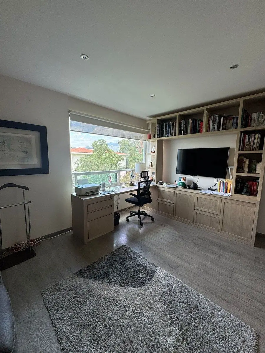 Departamento en Venta en Bosque Real — foto 5