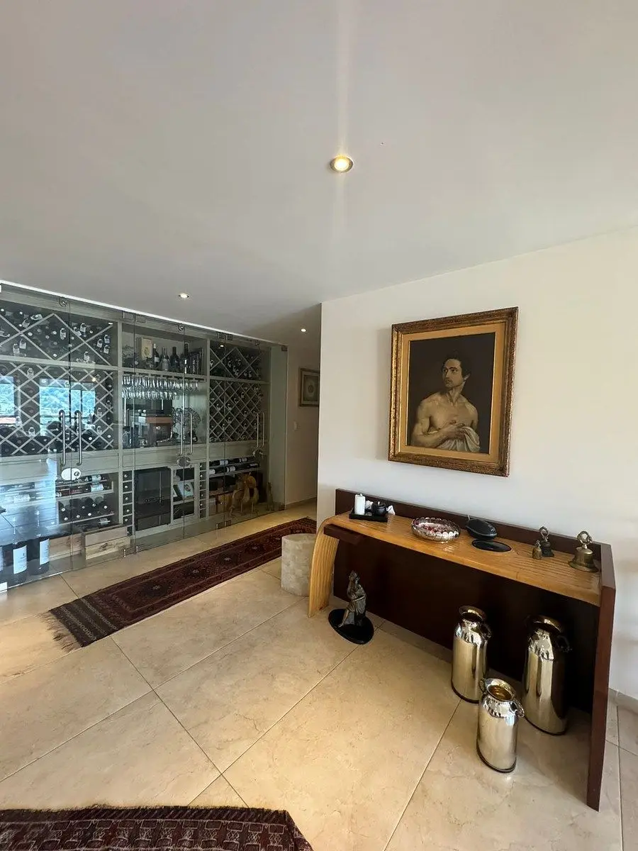 Departamento en Venta en Bosque Real — foto 6
