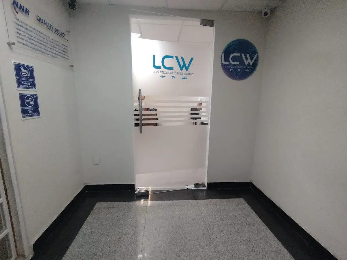 Oficina en Renta en Polanco — foto 5