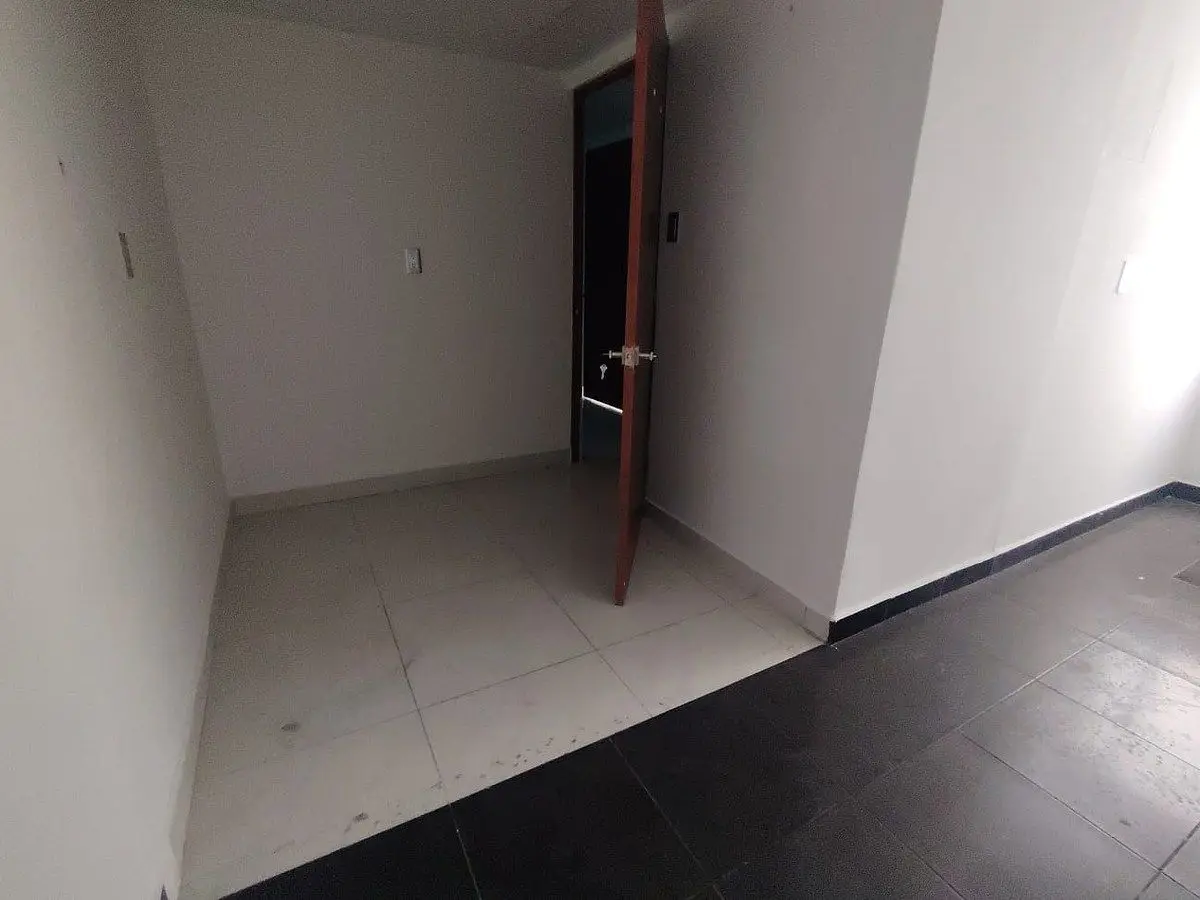 Oficina en Renta en Polanco — foto 4