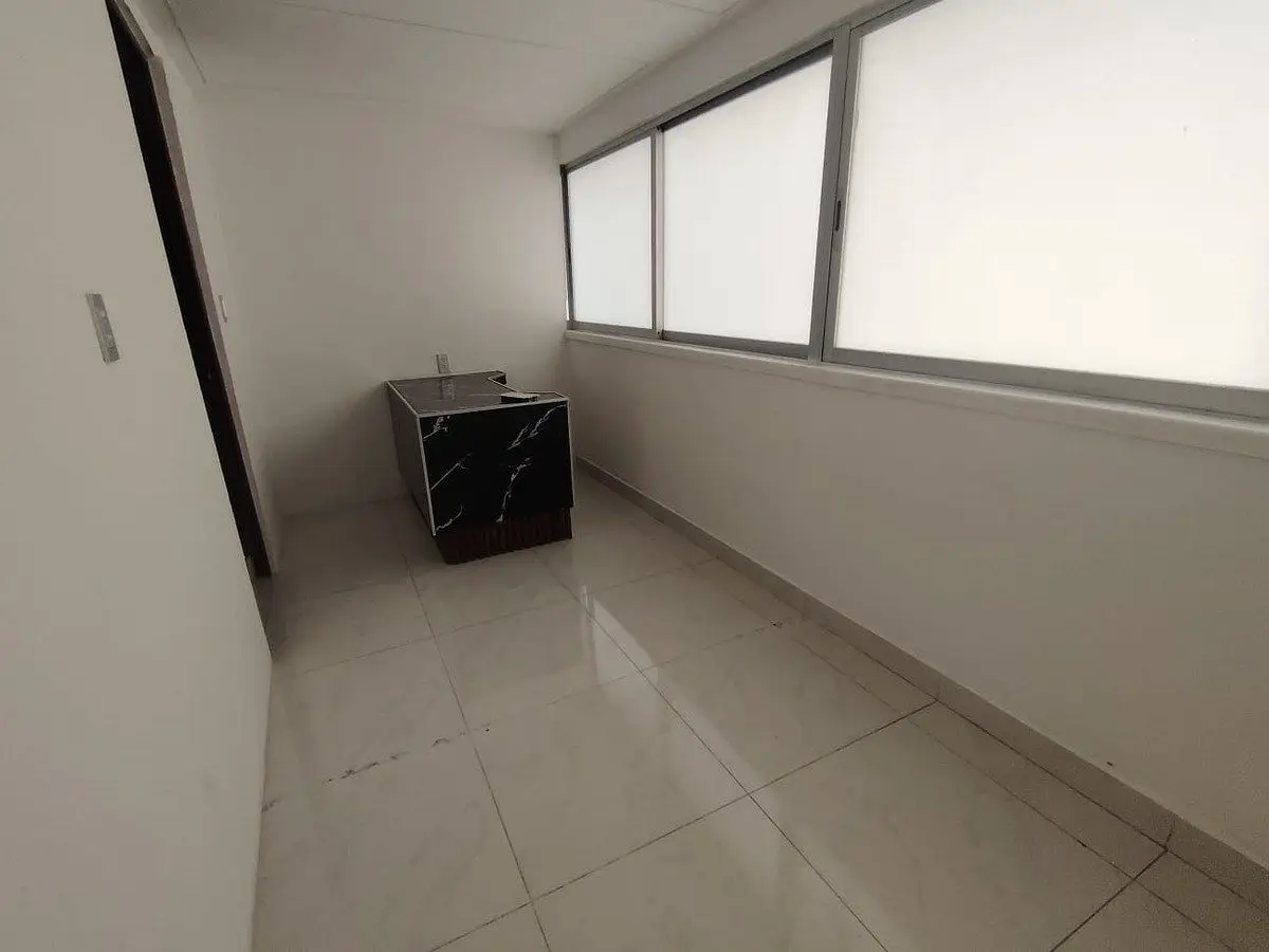 Oficina en Renta en Polanco — foto 6