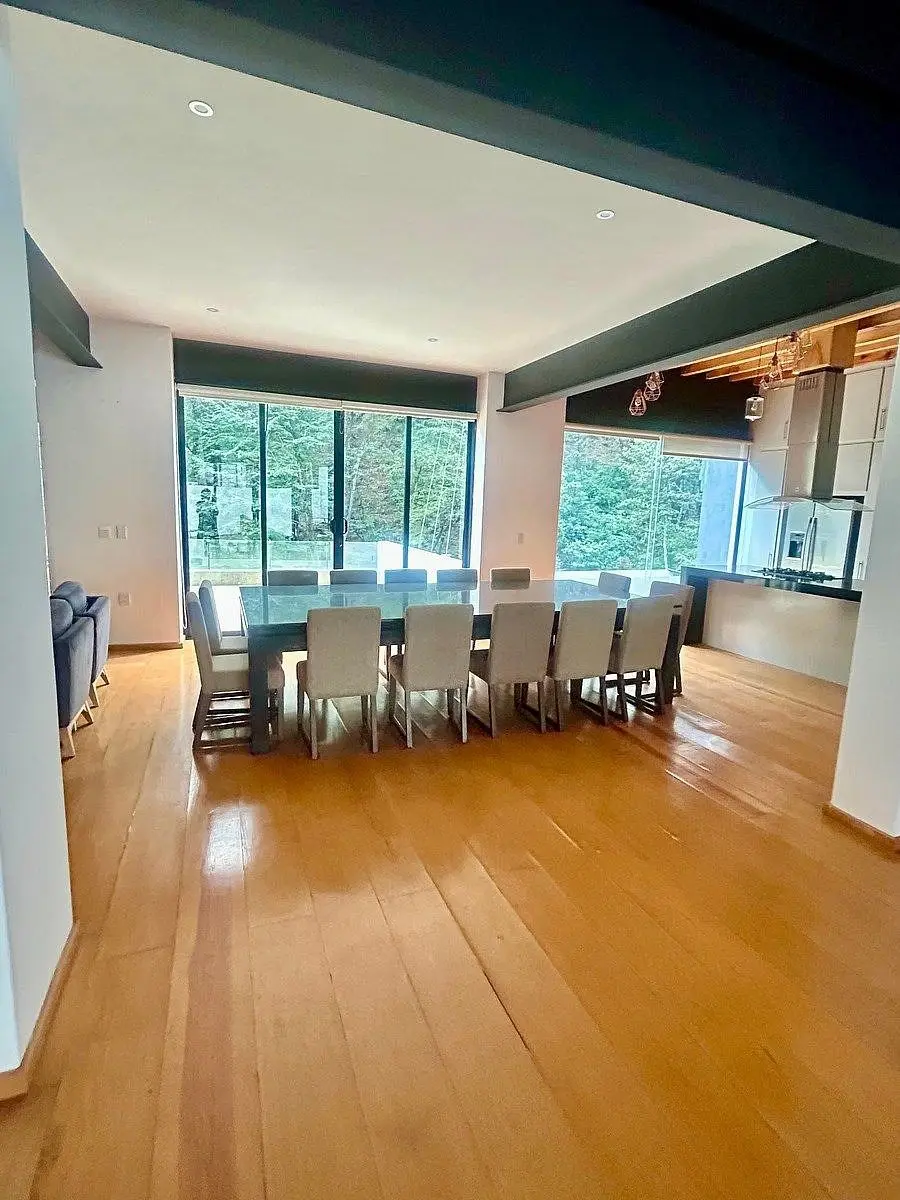 Casa en Venta en Valle de Bravo — foto 3