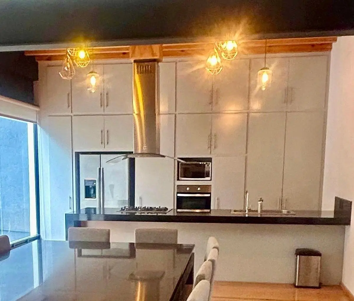 Casa en Venta en Valle de Bravo — foto 4