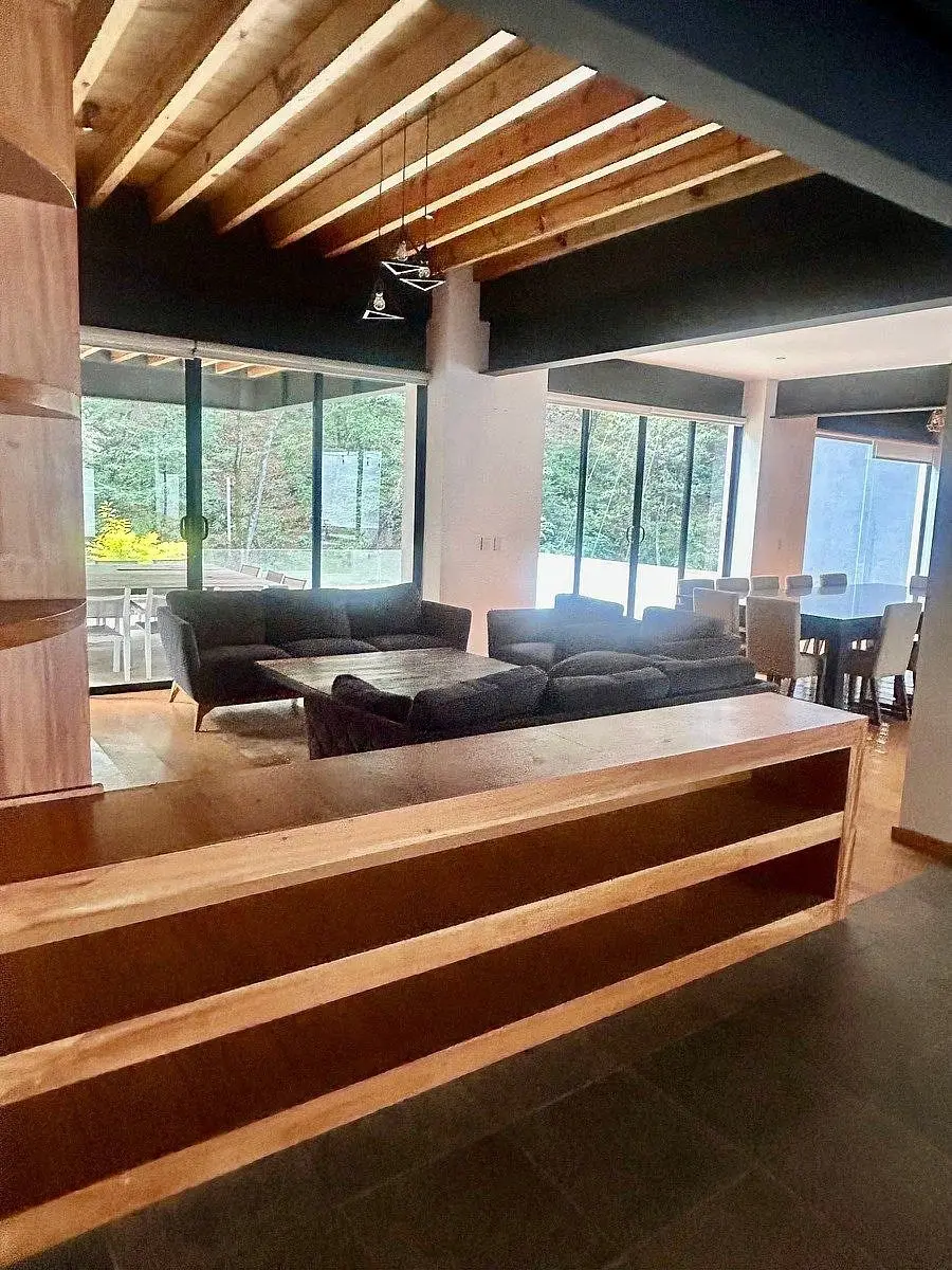 Casa en Venta en Valle de Bravo — foto 5