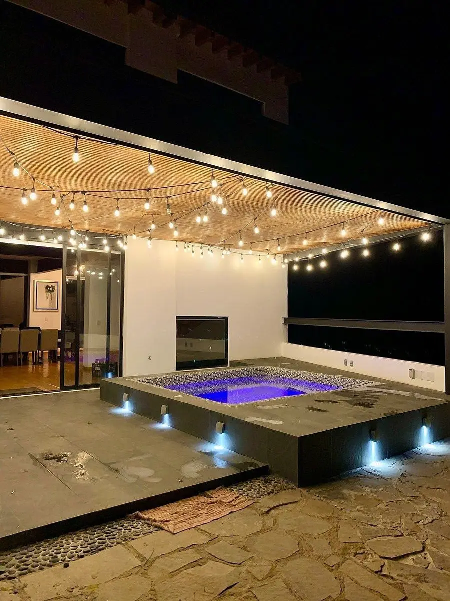 Casa en Venta en Valle de Bravo — foto 6