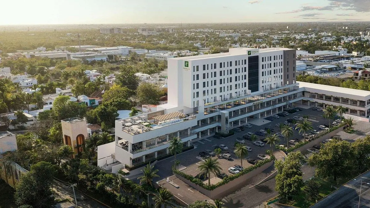 Local Comercial en Venta en Cancun — foto 4