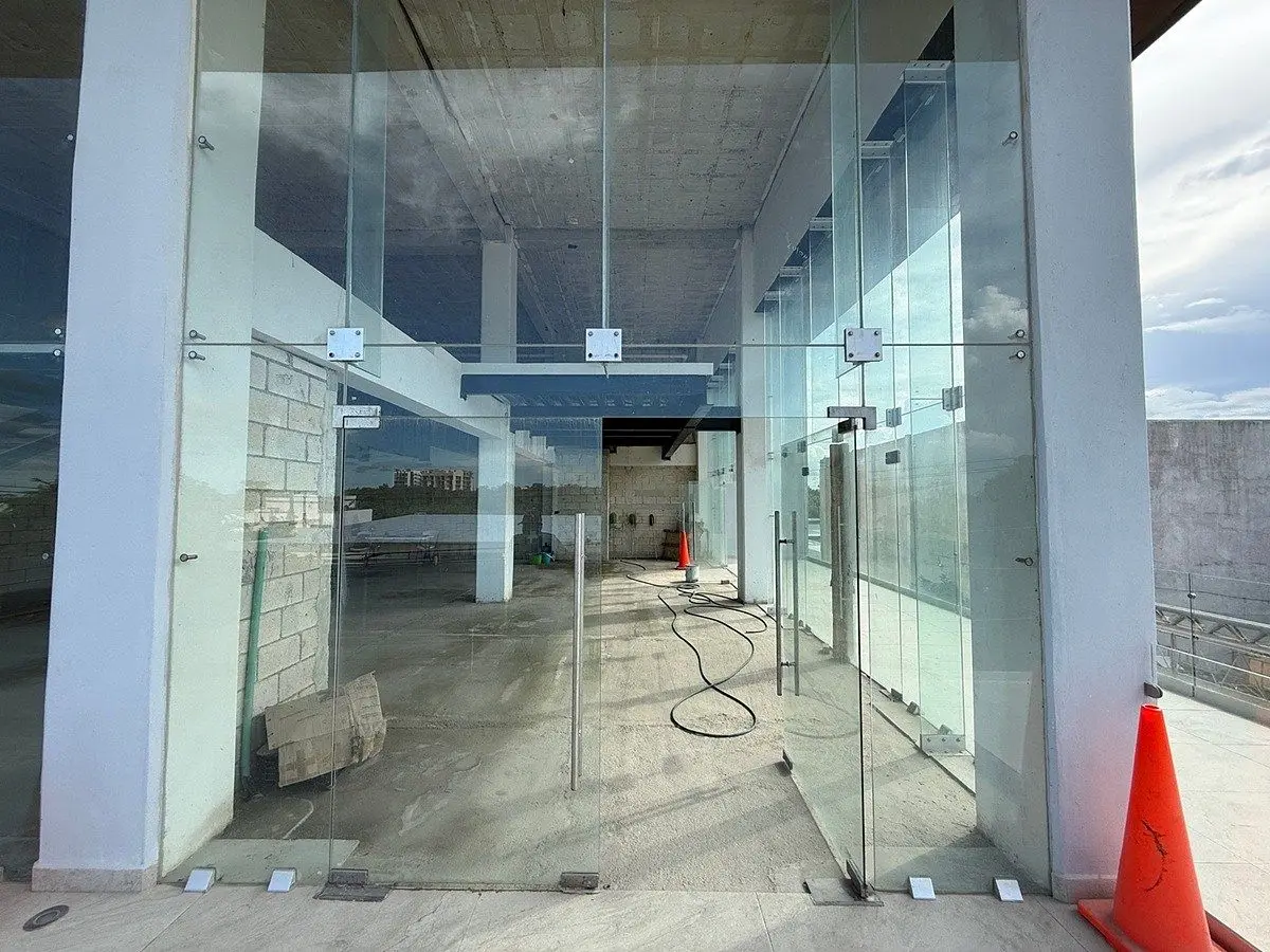 Local Comercial en Renta en Cancun — foto 2