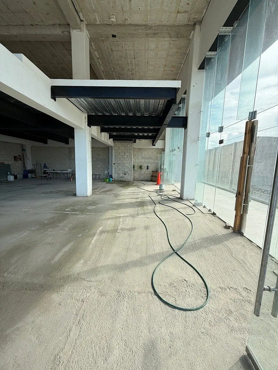 Local Comercial en Renta en Cancun — foto 3