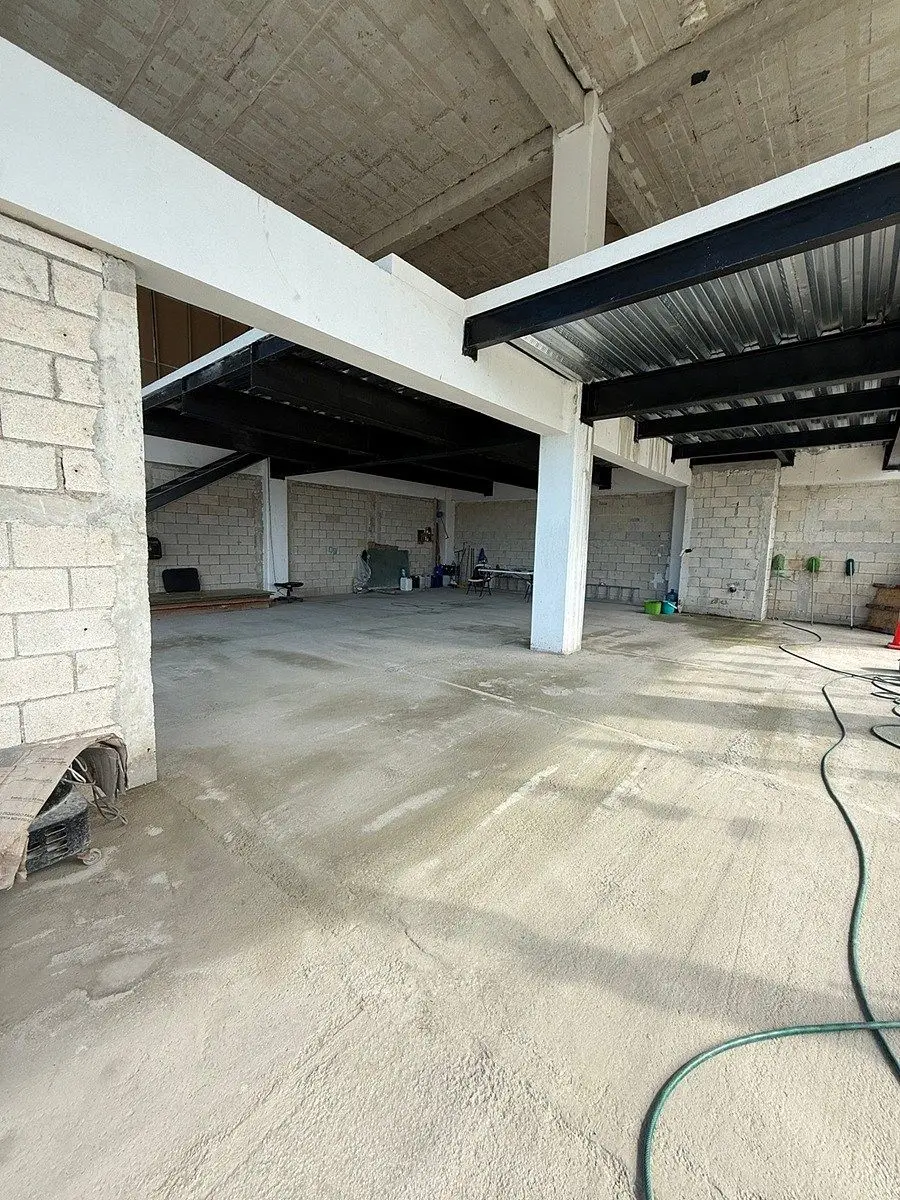 Local Comercial en Renta en Cancun — foto 4