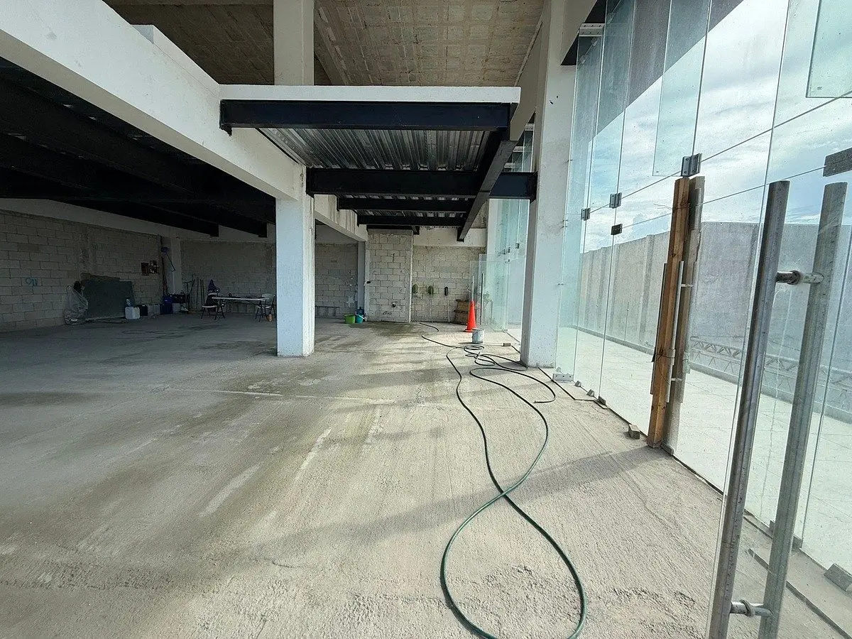 Local Comercial en Renta en Cancun — foto 5