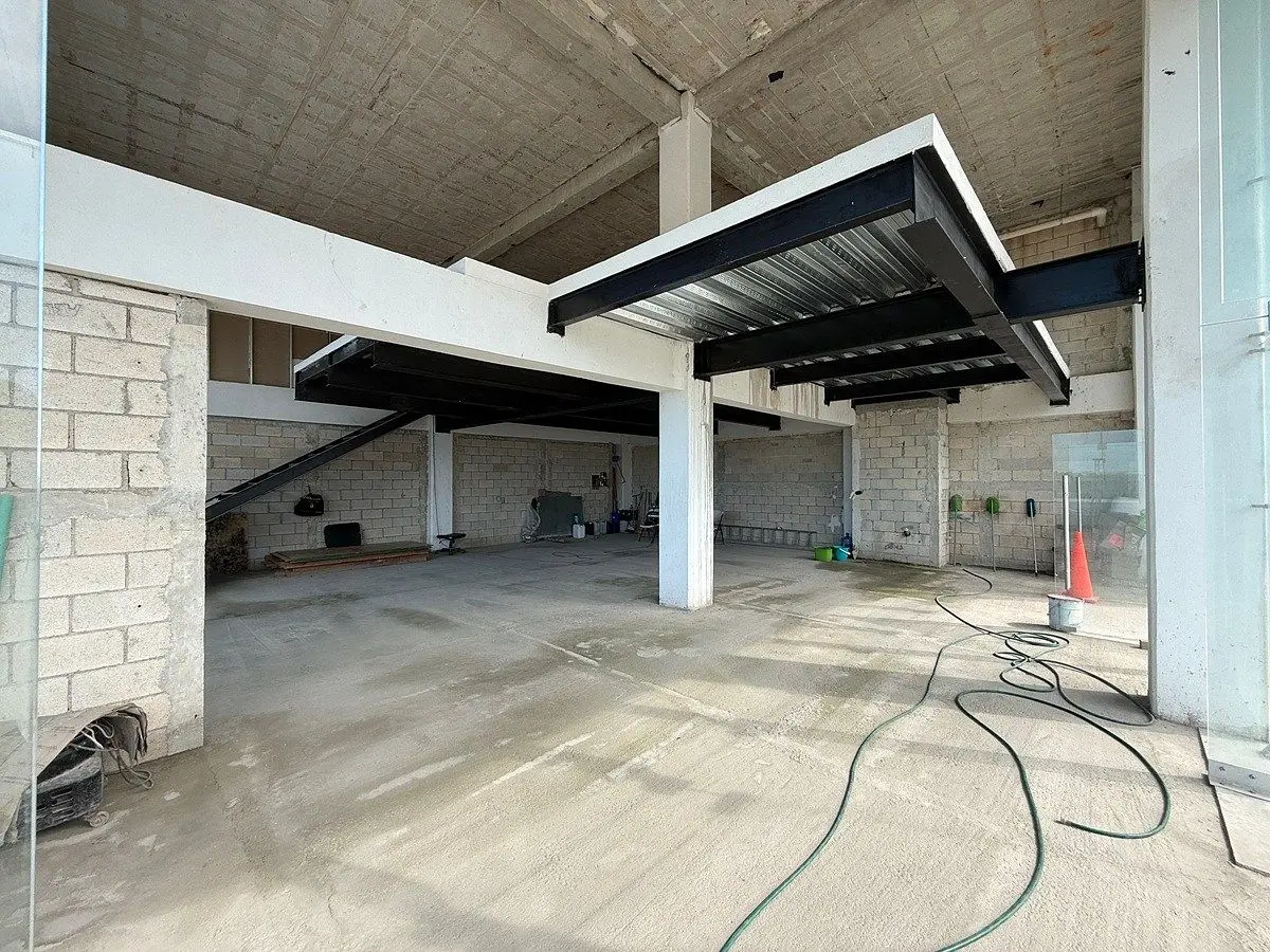 Local Comercial en Renta en Cancun — foto 6