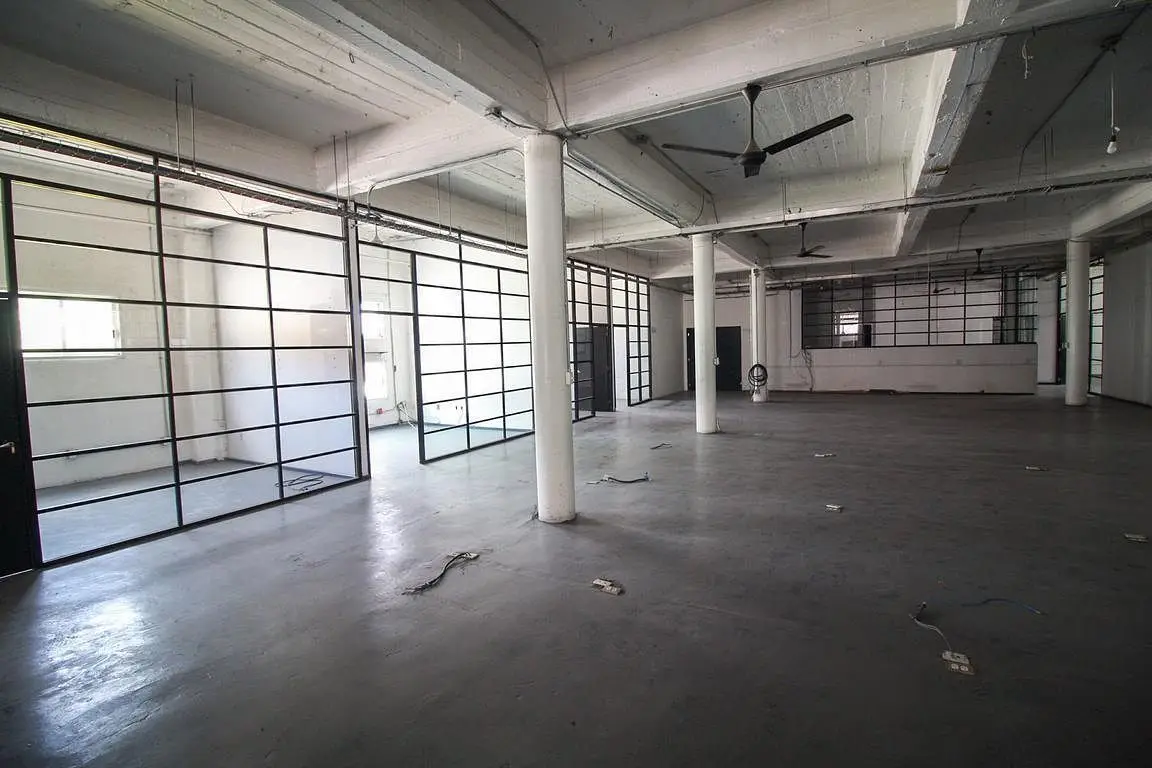 Bodega en Renta en Colonia Anahuac — foto 6