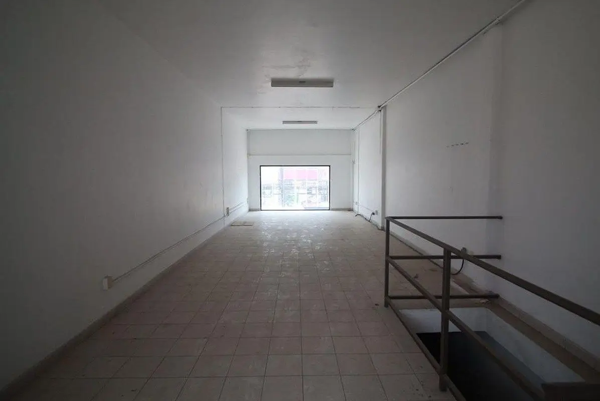 Bodega en Renta en Naucalpan — foto 6