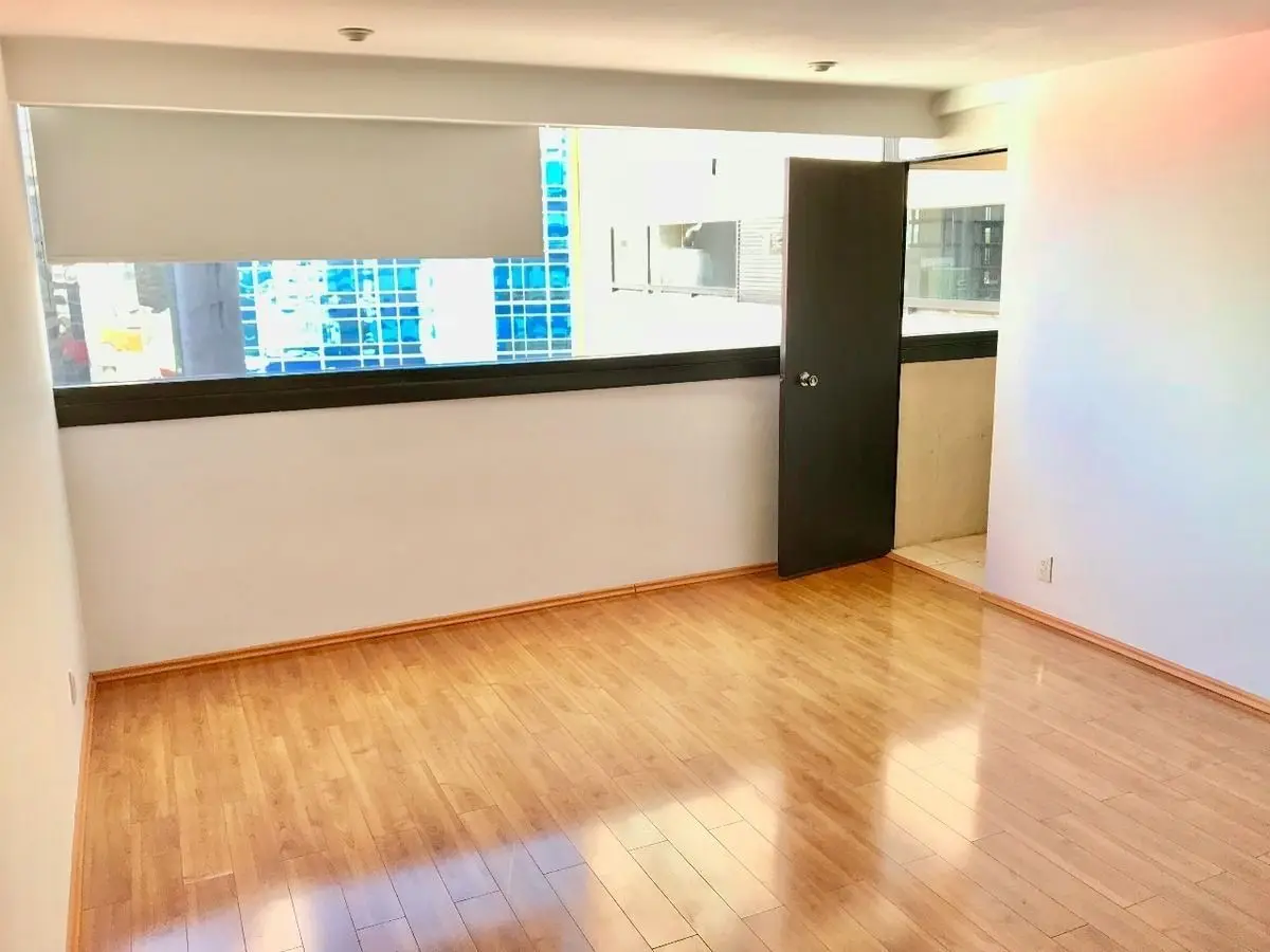 Departamento en Venta en Lomas de Chapultepec — foto 6