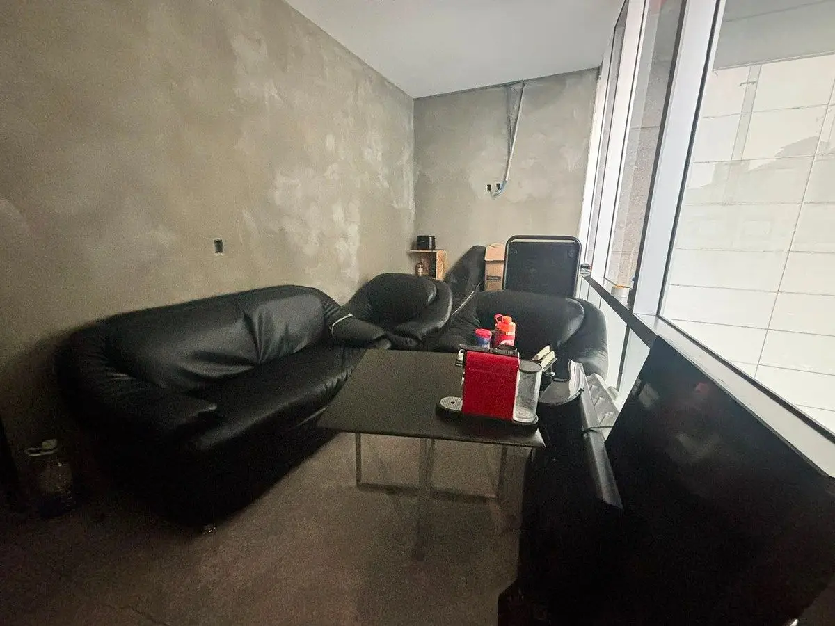 Local Comercial en Renta en Santa Fe — foto 3