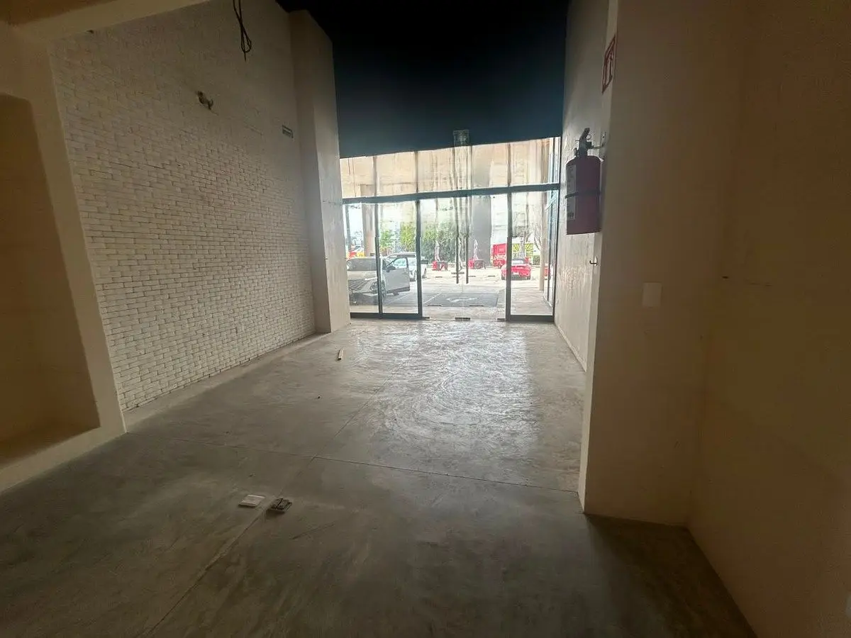 Local Comercial en Renta en Cancun — foto 3