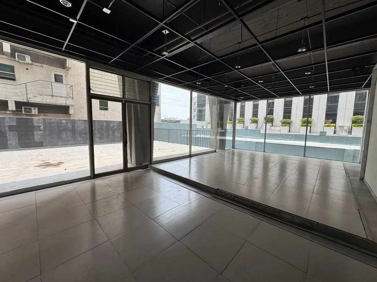 Local Comercial en Renta en Lomas de Chapultepec — foto 3