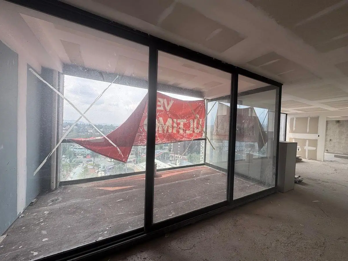 Departamento en Venta en Lomas de Tecamachalco — foto 3
