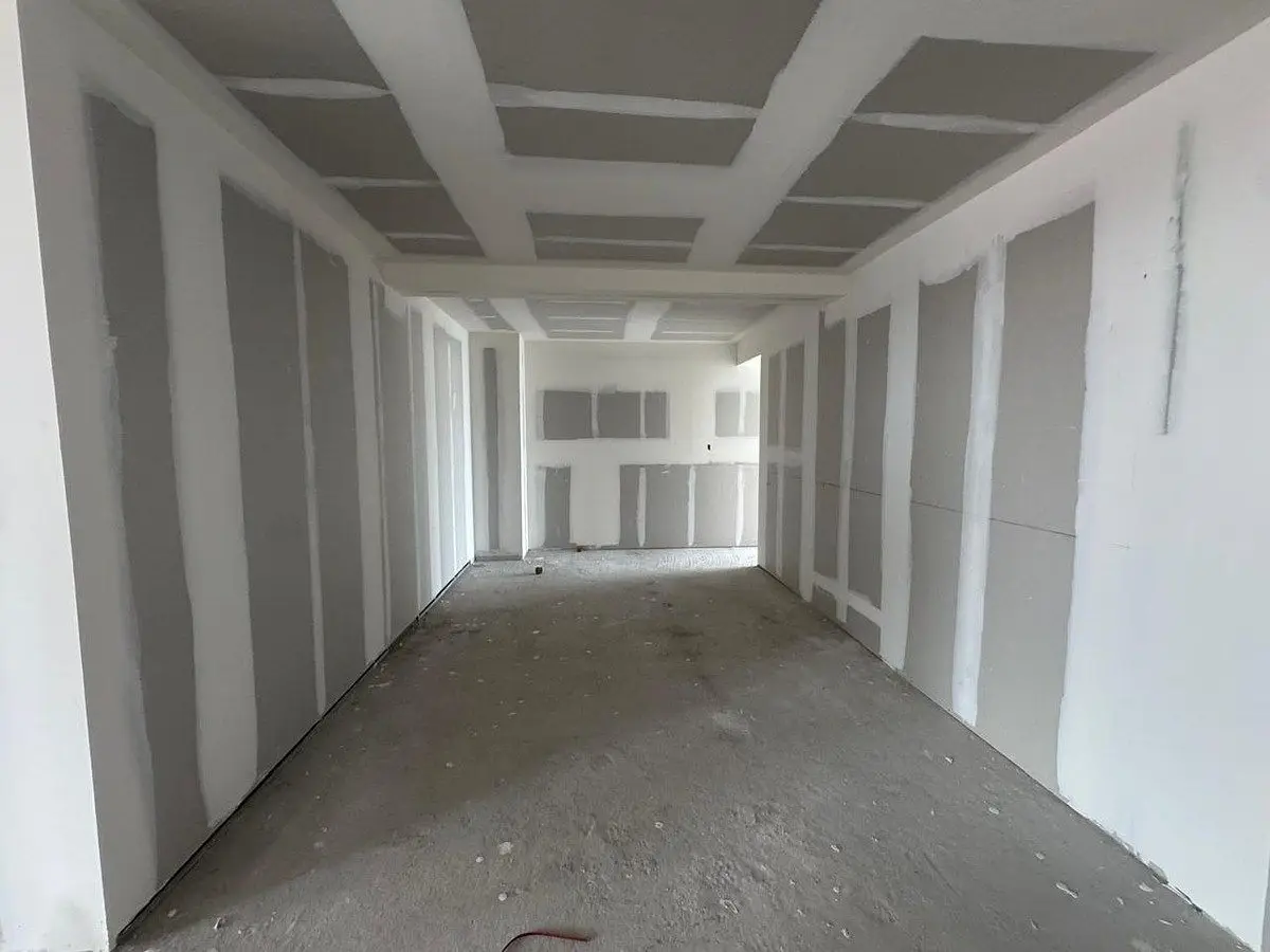 Departamento en Venta en Lomas de Tecamachalco — foto 4
