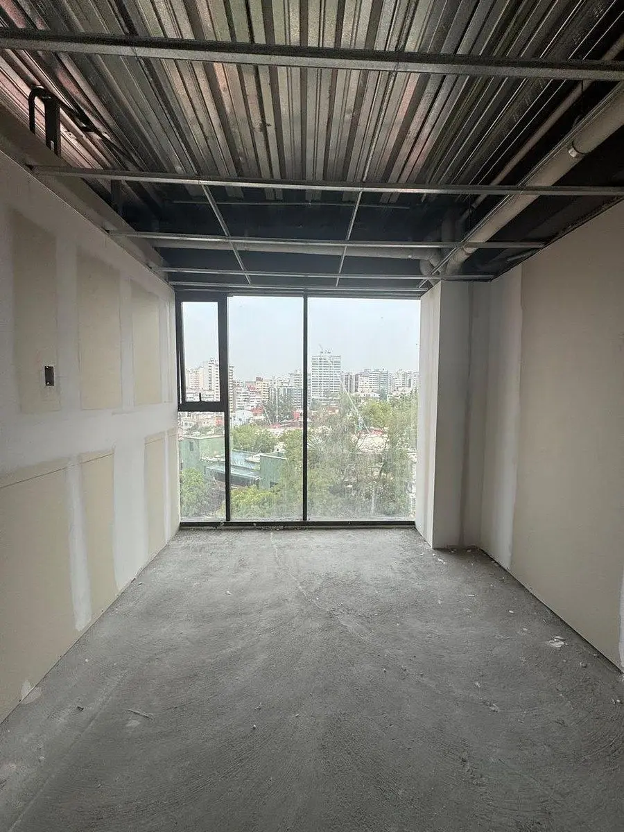 Departamento en Venta en Lomas de Tecamachalco — foto 5