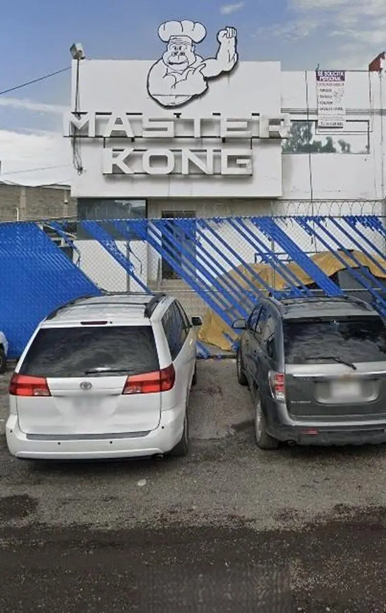 Bodega Industrial en Renta en Cuautitlan Izcalli — foto 5