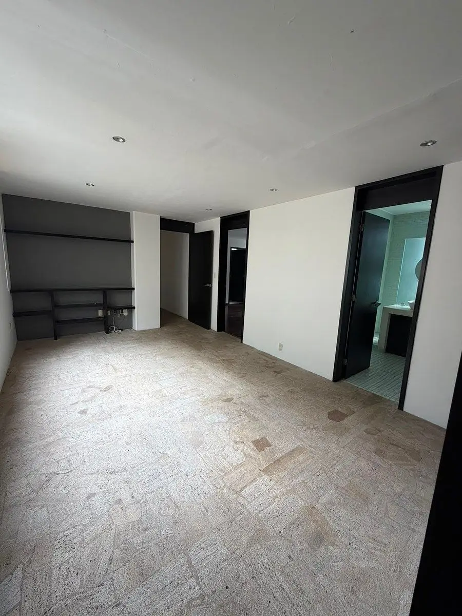 Departamento en Renta en Hipodromo Condesa — foto 6