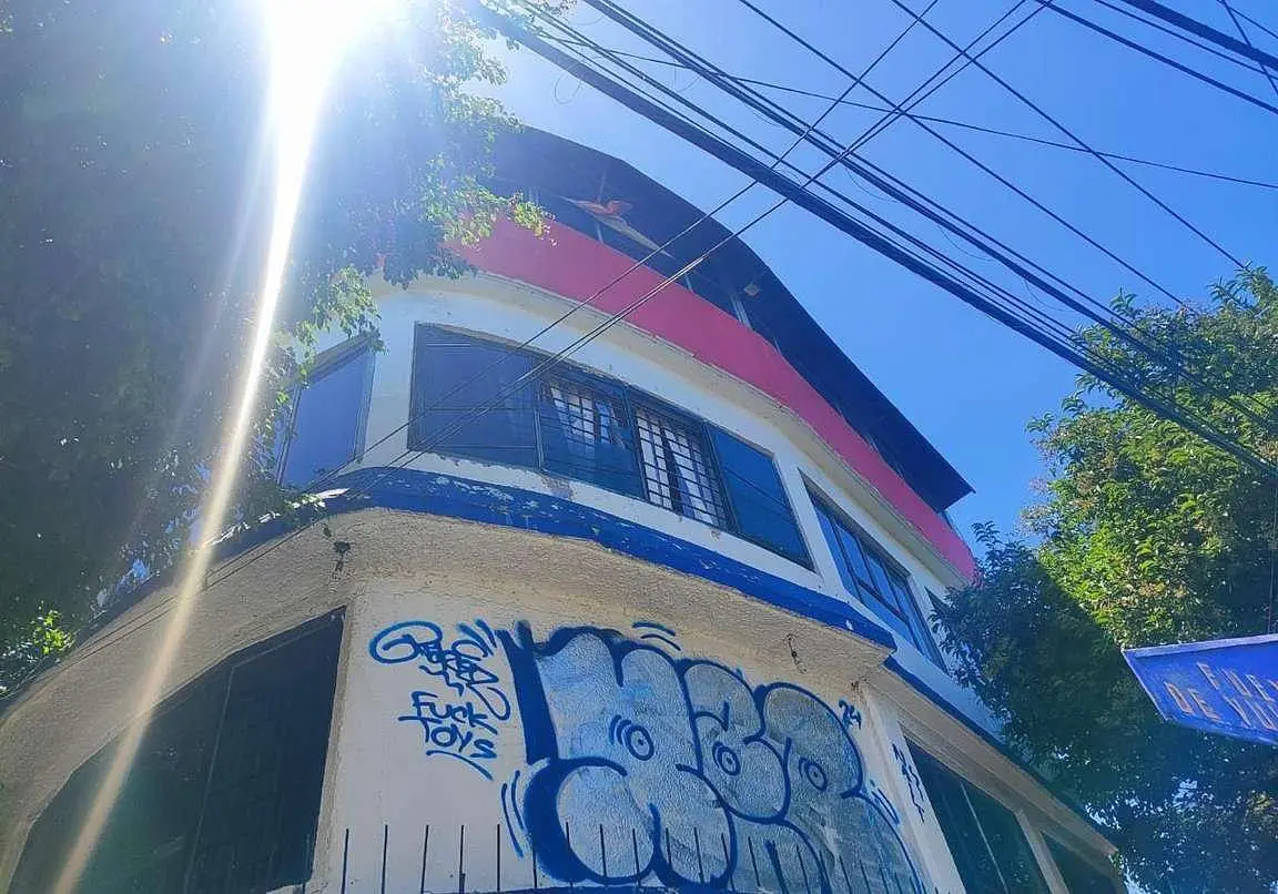 Edificio en Renta en Ecatepec — foto 3