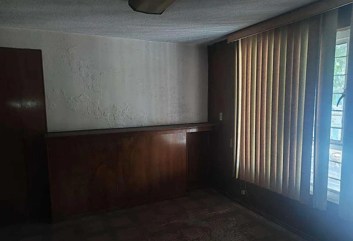 Edificio en Renta en Ecatepec — foto 4