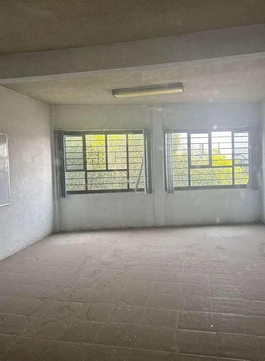 Edificio en Renta en Ecatepec — foto 5