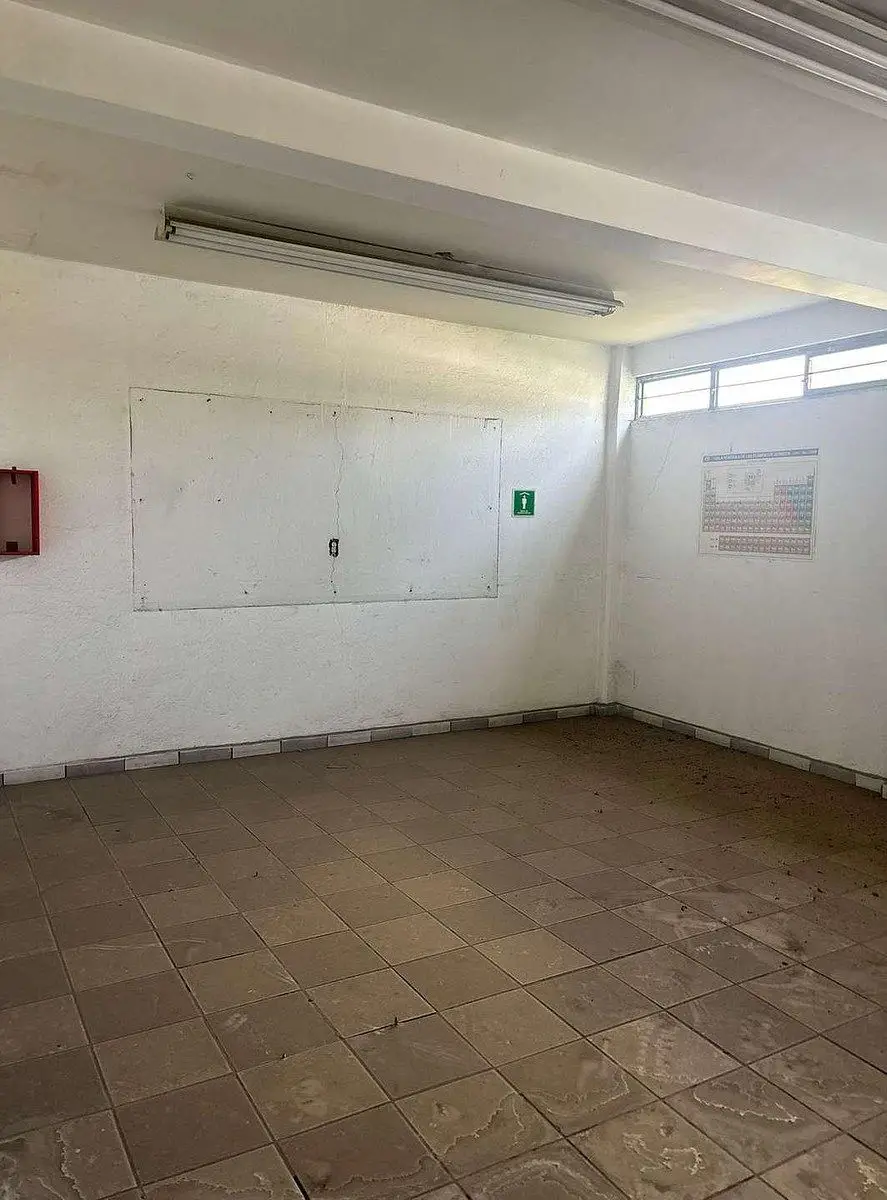 Edificio en Renta en Ecatepec — foto 6