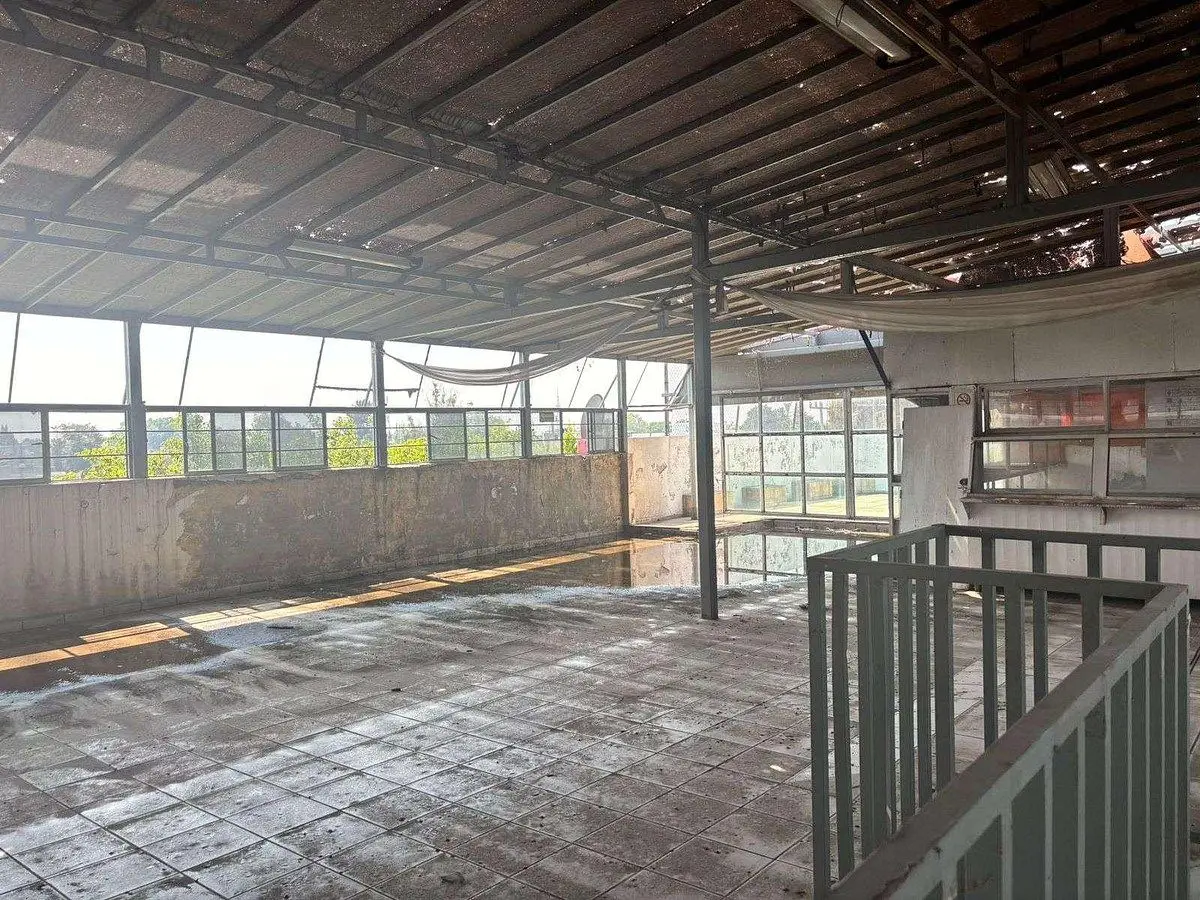 Edificio en Renta en Ecatepec — foto 7
