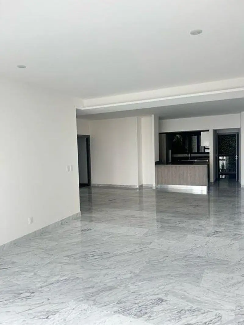 Departamento en Renta en Hacienda de las Palmas — foto 4