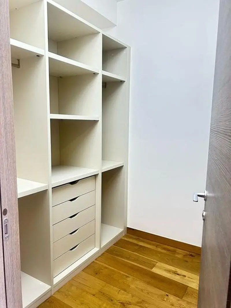 Departamento en Renta en Hacienda de las Palmas — foto 5