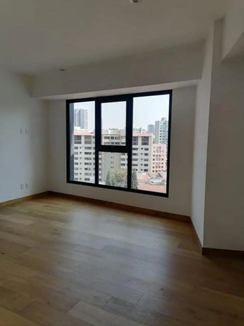 Departamento en Renta en Hacienda de las Palmas — foto 6
