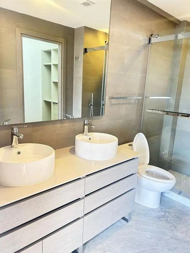 Departamento en Renta en Hacienda de las Palmas — foto 7