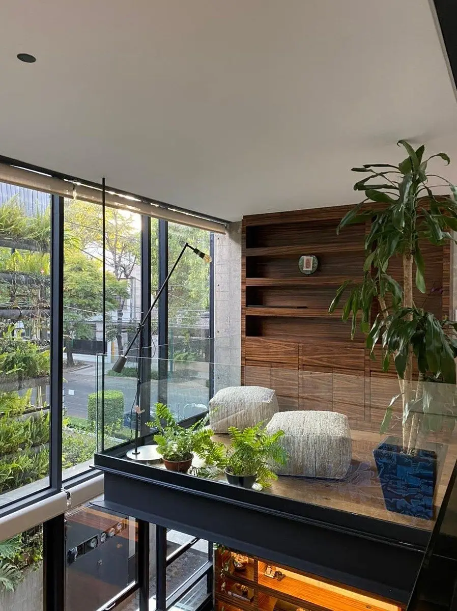 Casa en Venta en Polanco — foto 2