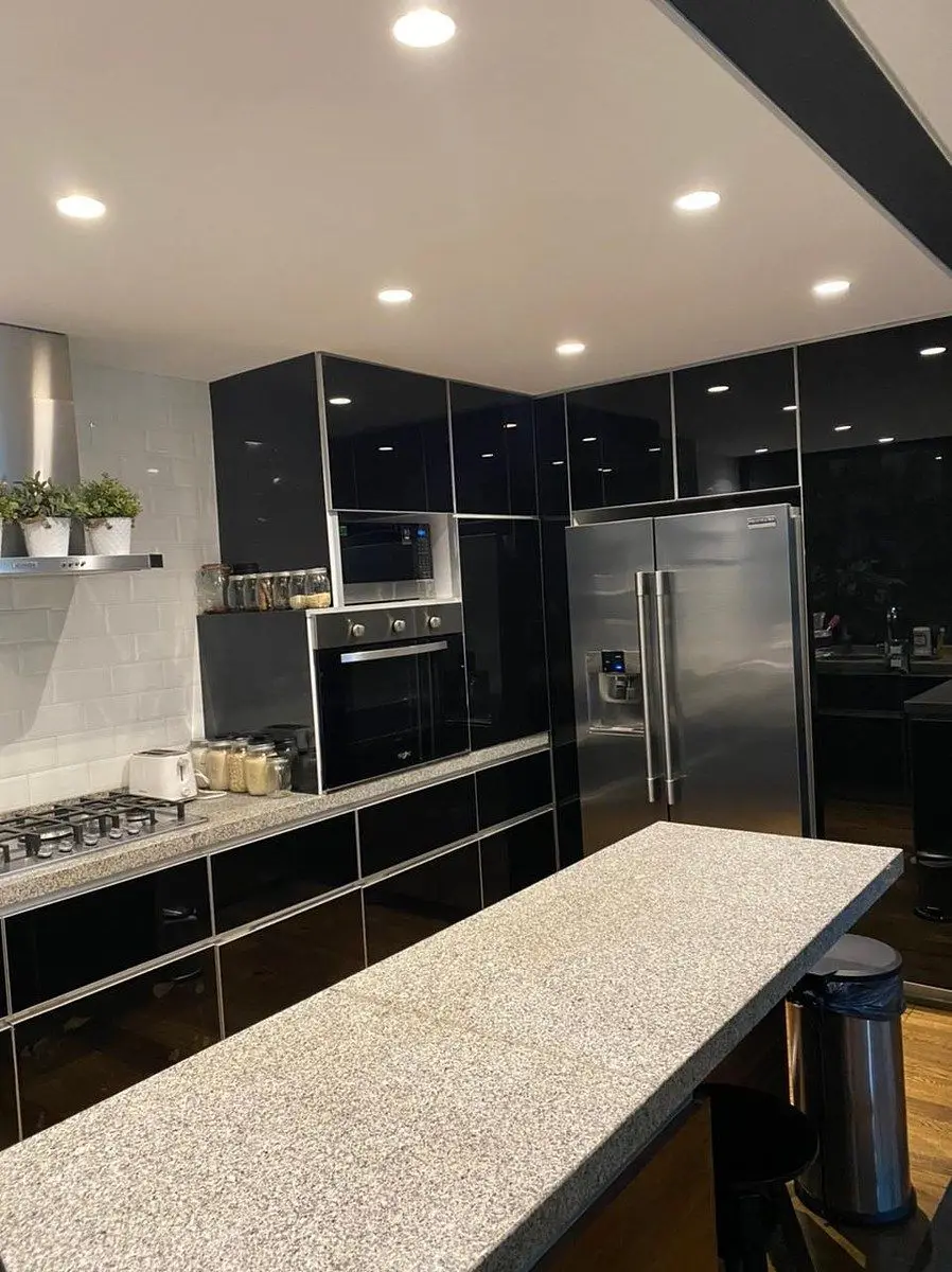 Casa en Venta en Polanco — foto 3