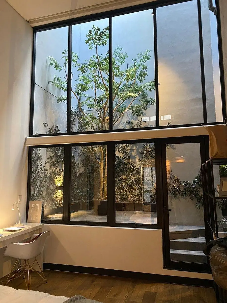 Casa en Venta en Polanco — foto 4