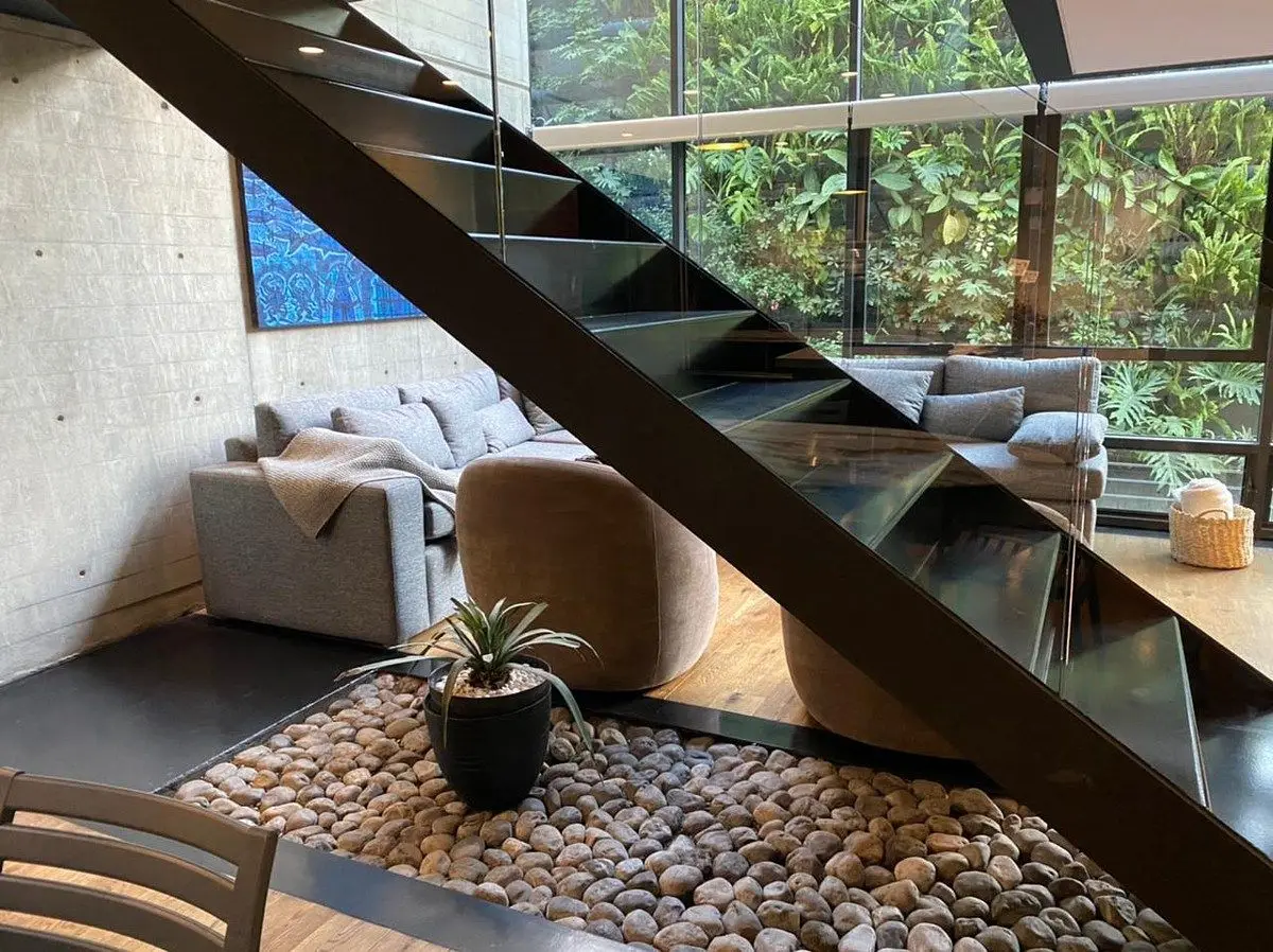 Casa en Venta en Polanco — foto 5