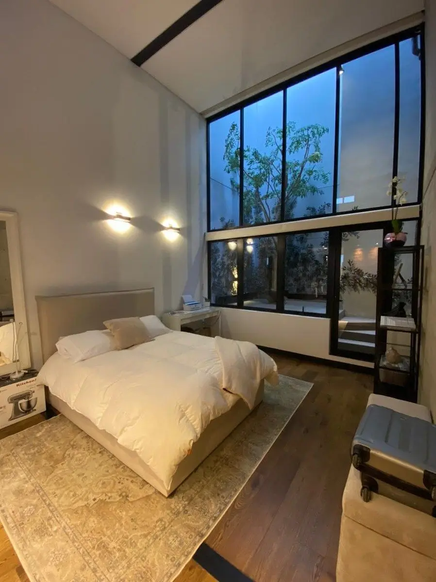 Casa en Venta en Polanco — foto 6