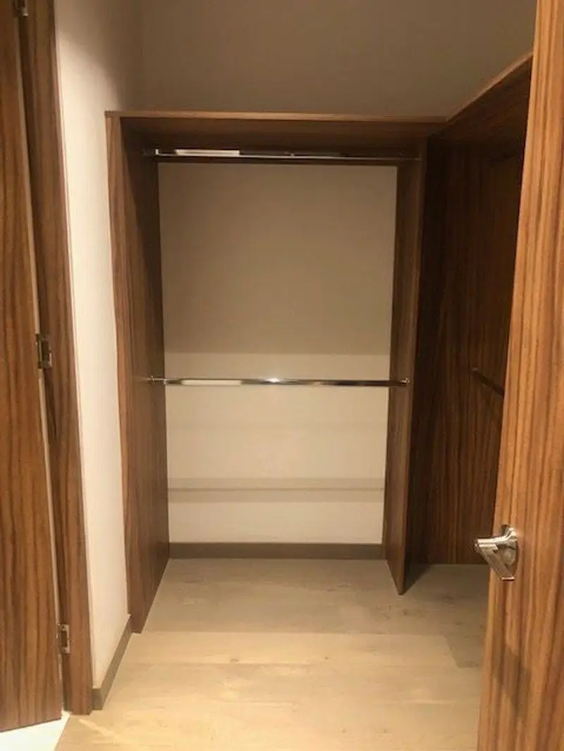 Suite en Renta Amueblada en Lomas de Tecamachalco — foto 4