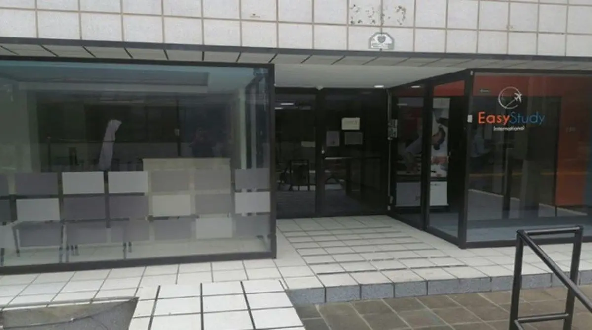Local Comercial en Venta en Guadalajara — foto 2