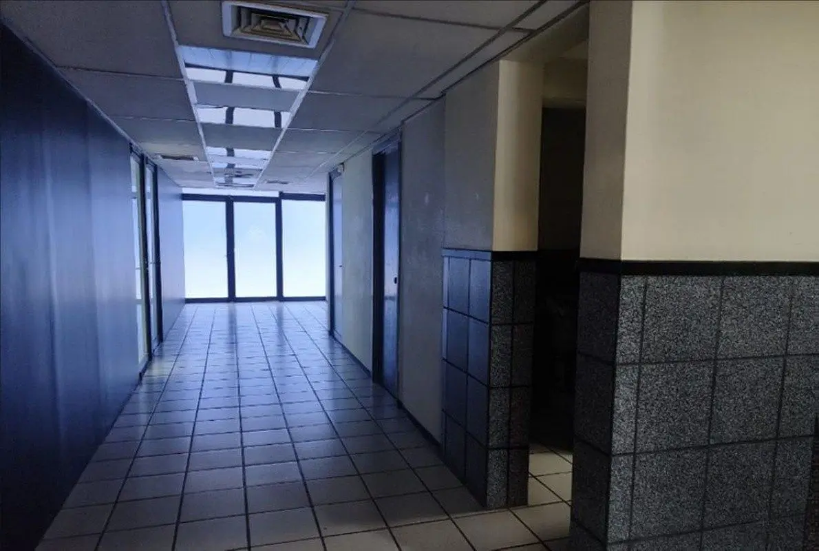 Local Comercial en Venta en Guadalajara — foto 5