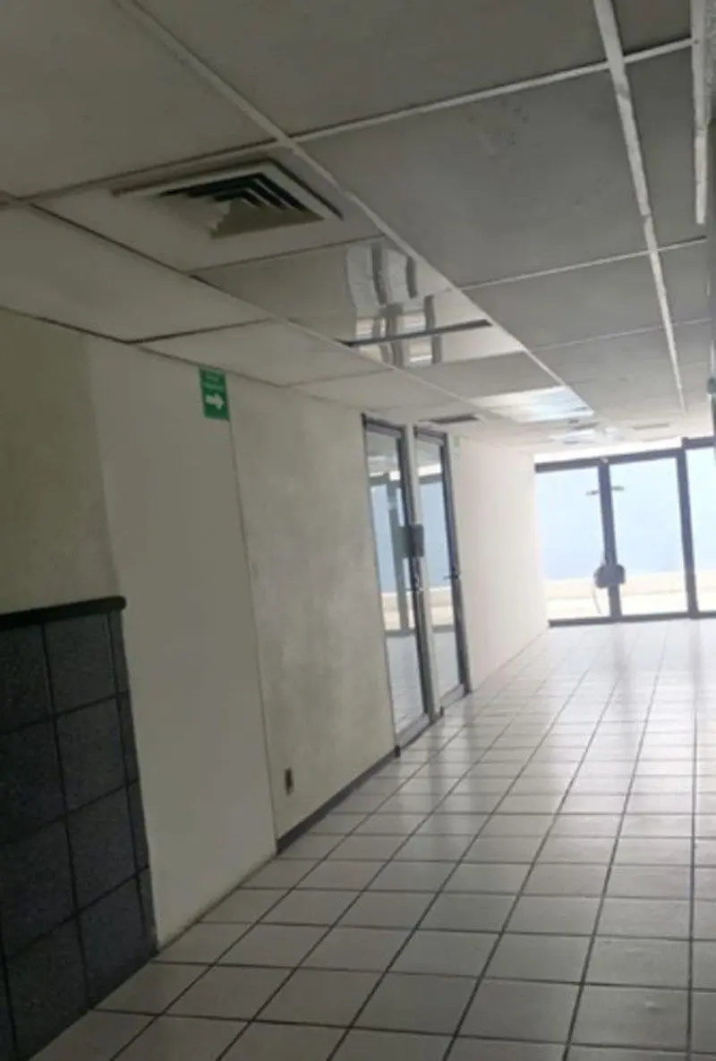 Local Comercial en Venta en Guadalajara — foto 6