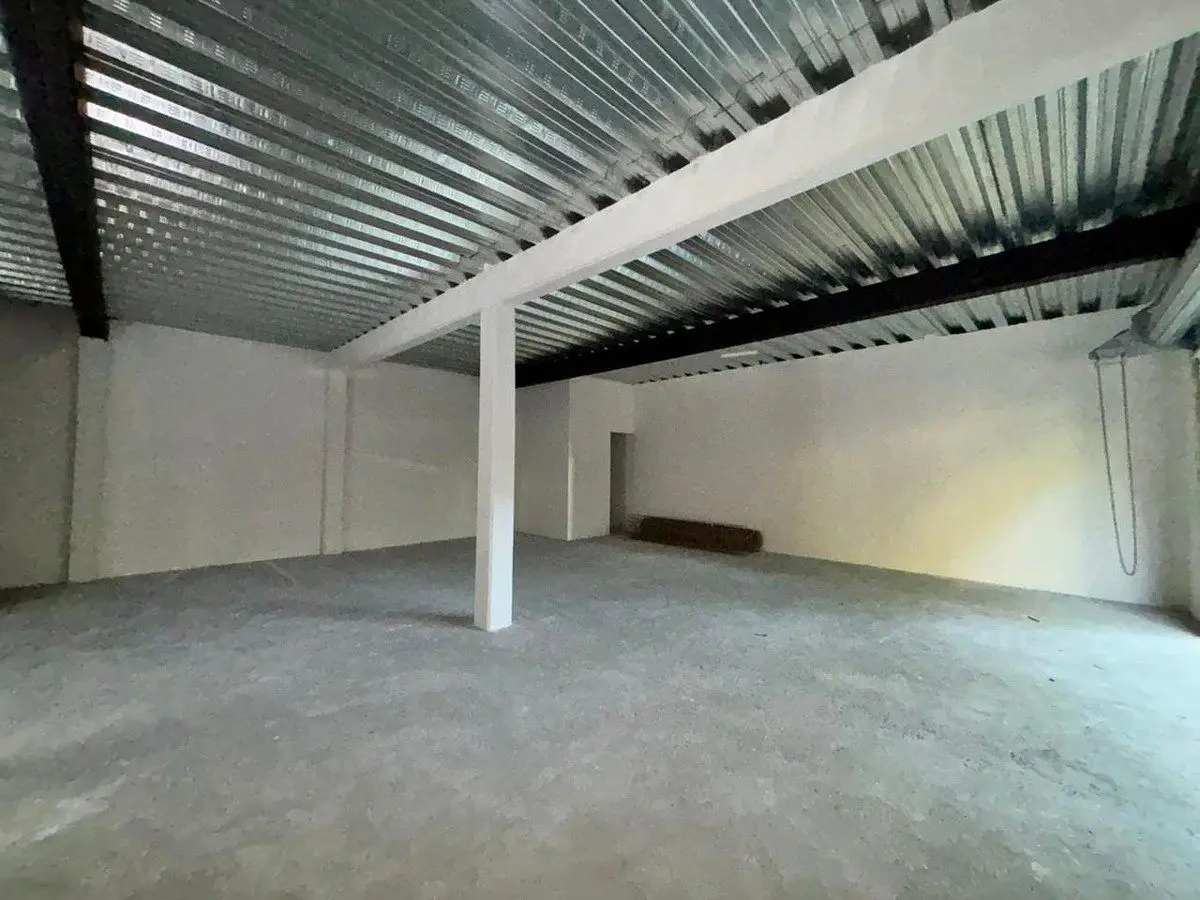 Local Comercial en Renta en Roma Norte — foto 3